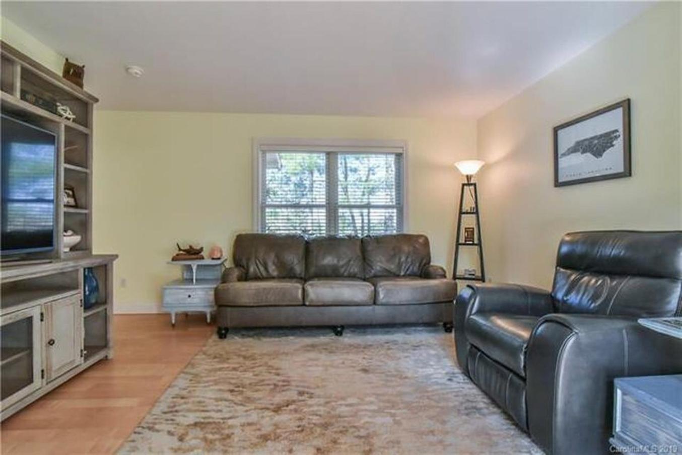 Cl To Dt Asheville & Weaverville- Apartment Inc Exterior photo